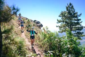 BIB: 
                            <button type="button" onclick="openModal(26607033)" class="btn btn-primary btn-sm float-right btn-popup" data-toggle="modal" data-target=".modal-high-quality">
                        <i class="fas fa-shopping-cart"></i> Add to Cart
                    </button>
                                            <button type="button" onclick="isThisMe(26607033, true)" class="btn btn-success btn-sm float-right btn-popup btn-isme hidden" data-toggle="tooltip" data-placement="bottom" title="นี่คือรูปของคุณใช่ไหม คลิกที่นี่เพื่อเอาเข้าอัลบั้ม">
                        <i class="fas fa-plus"></i> Add to album
                    </button>
                    <button type="button" onclick="isThisMe(26607033, false)" class="btn btn-warning btn-sm float-right btn-popup btn-isnotme hidden">
                        <i class="fas fa-ban"></i> Remove from album
                    </button>